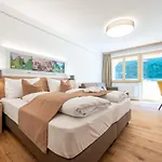 Klause Dependance 2 Hotel Reutte