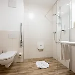 Klause Dependance 2 Hotel Reutte
