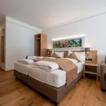 Hotel Klause Dependance 2