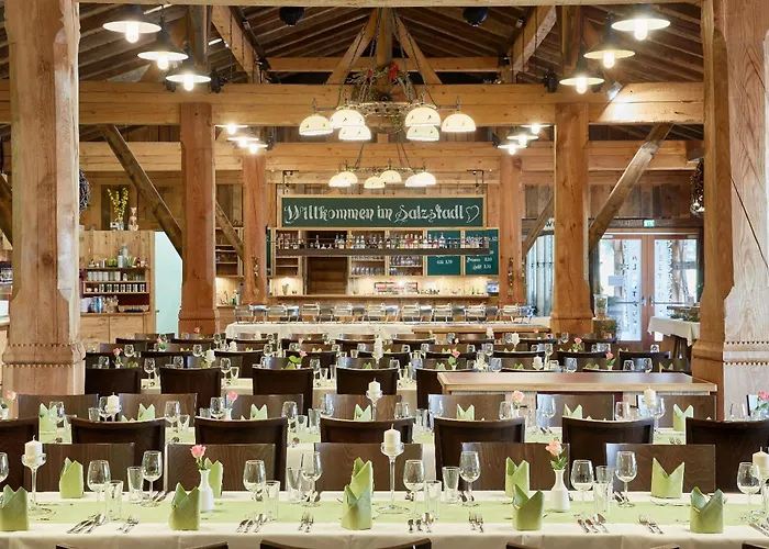 Hotel Klause Dependance 2 3*