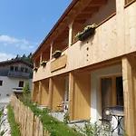 Klause Dependance 2 Hotel